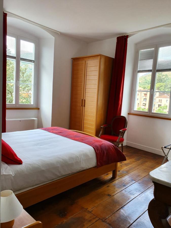 Casa Guelfucci Panzió Corte  Kültér fotó